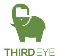 ThirdEye Data